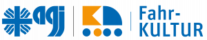 250529 agjfre logo fahrkulturklein